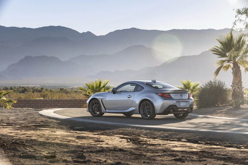 subaru_BRZ_2022MY_19