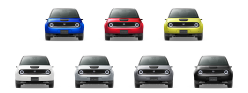 modal_color