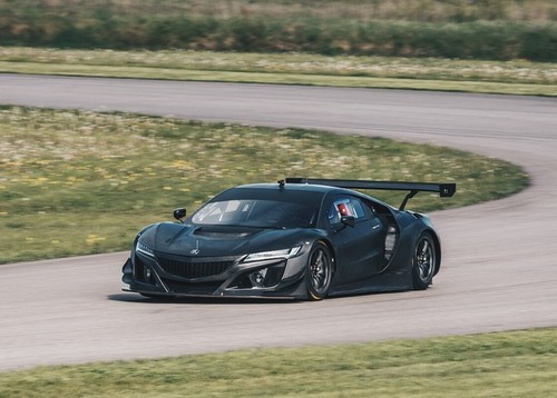 NSXGT3_05__4_