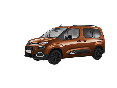 20210201_BERLINGO_NEW_COLOR_01