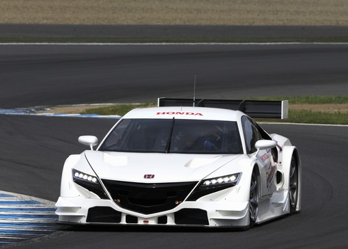 2014nsx-gt