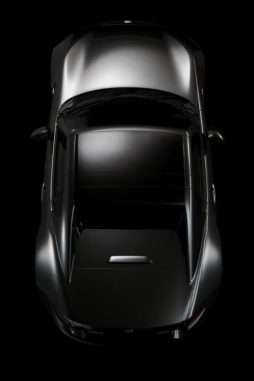 P1J11959s