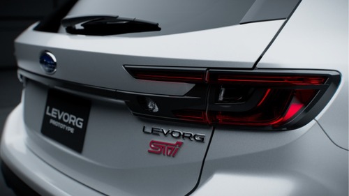 79922120_3315180651886911_754605125179277312_o