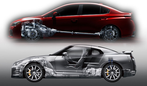 boxer_v6_awd_skeleton