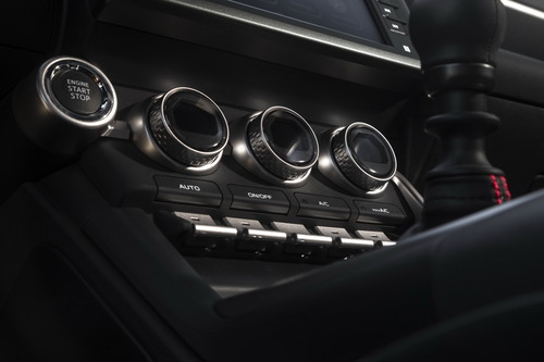 subaru_BRZ_2022MY_29