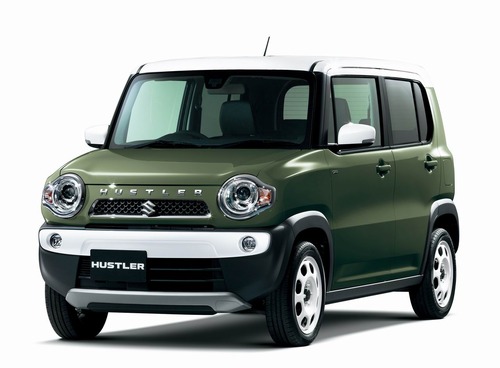 suzuki_hustler_Jstyle002