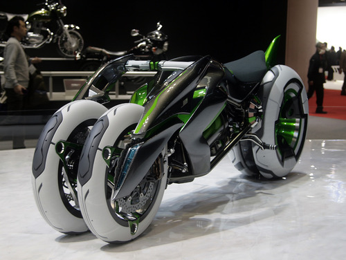 kawasaki_J