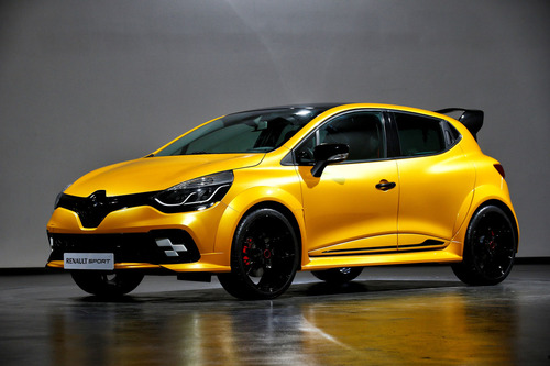 CLIO-RENAULT-SPORT