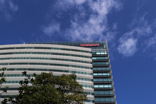 Nissan_GHQ_20191010_04-1200x800