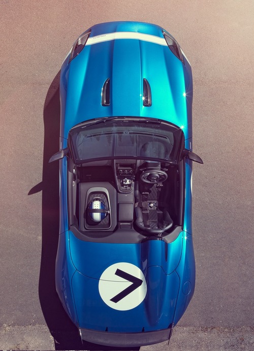 Jag_Project7_100712_00001