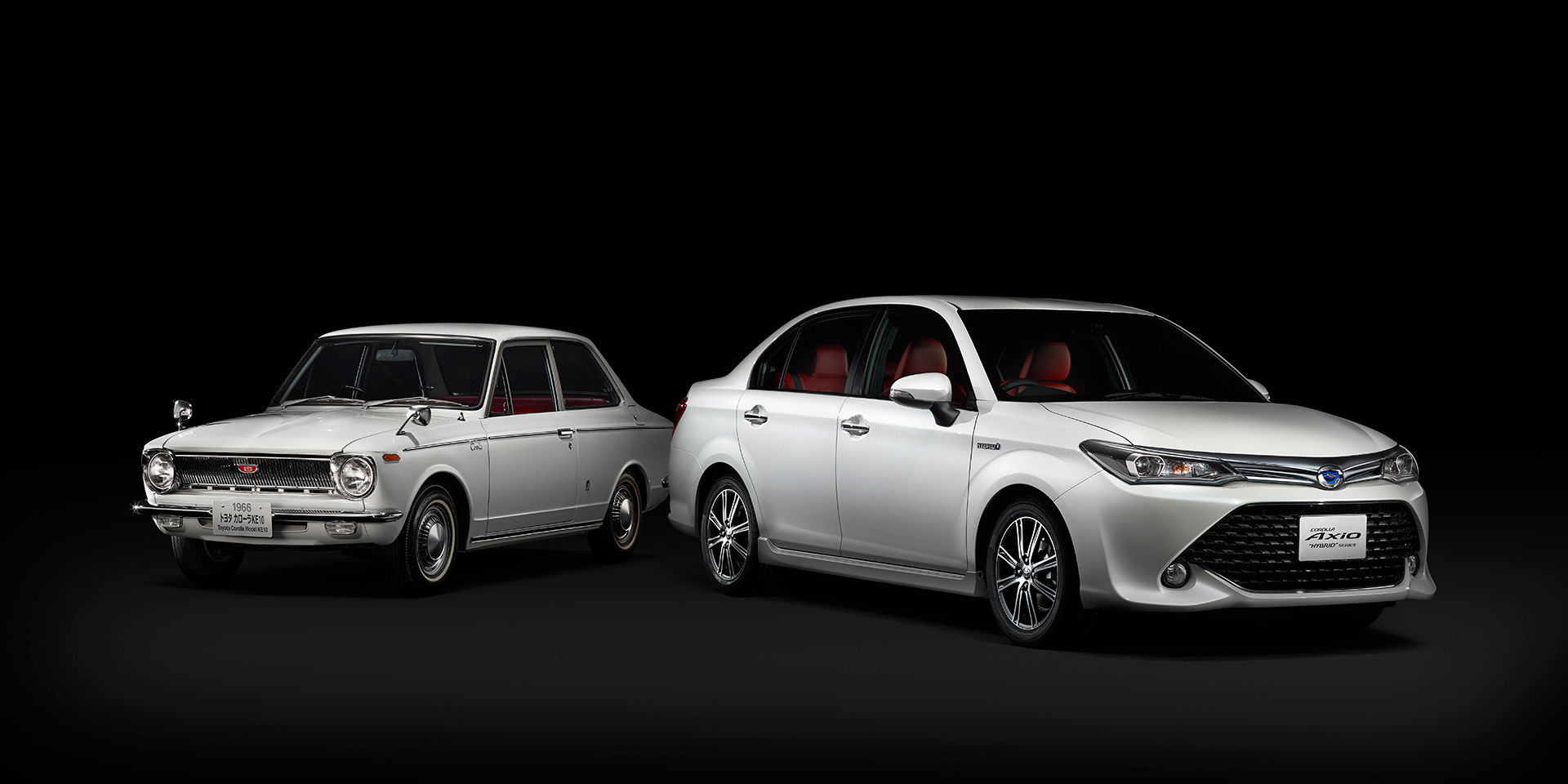 Toyota до 500 тысяч Toyota до 500 тысяч