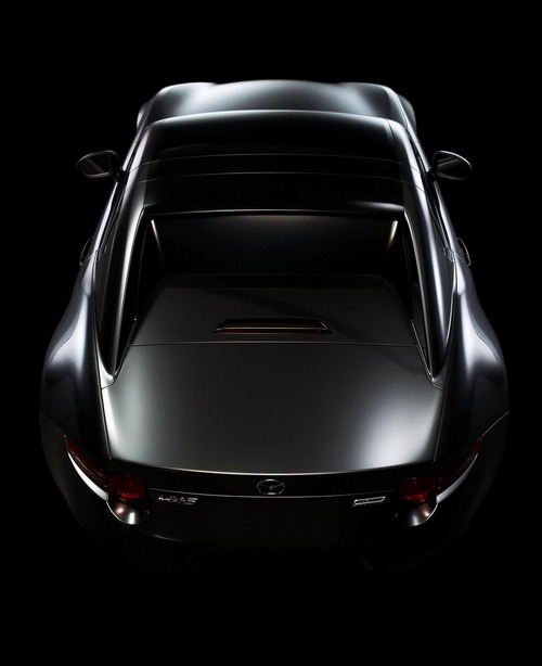 P1J11958s
