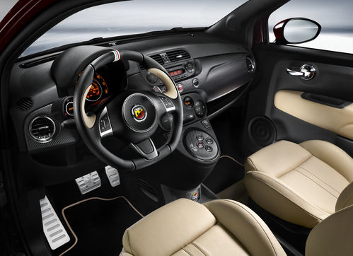 Abarth695MaseratiEdition003