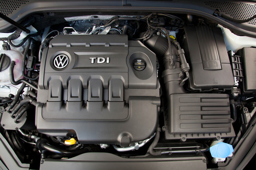 2015_golf_tdi_3950