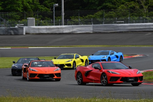 ②YO5_2825