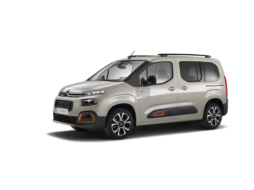 20210201_BERLINGO_NEW_COLOR_04