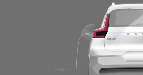 258583_Design_sketch_of_Volvo_Cars_fully_electric_XC40_SUV