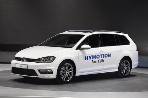 VW_golf_sportwagen_hymotion_4417