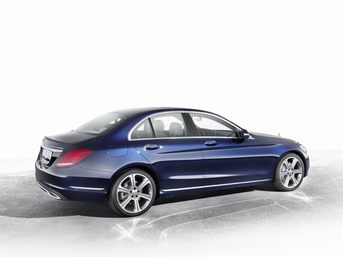2014_new_c-class_1stext002