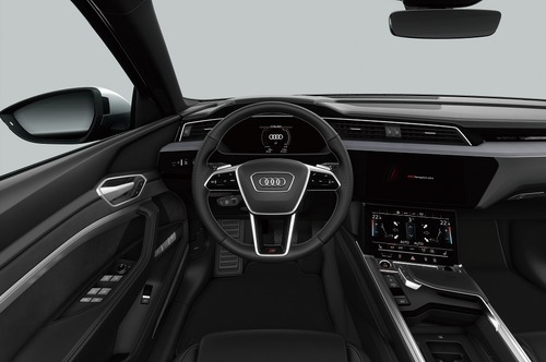 2022_03_023_Audi_e-tron_S_photo_s05
