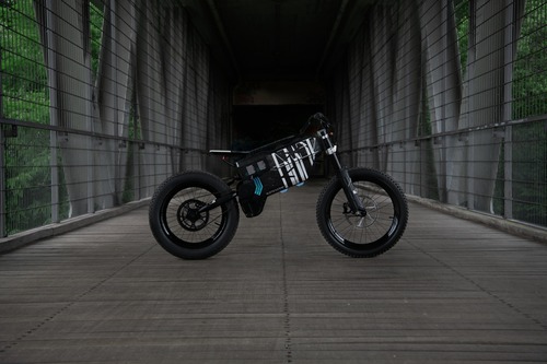 P90434498_lowRes_bmw-motorrad-vision-
