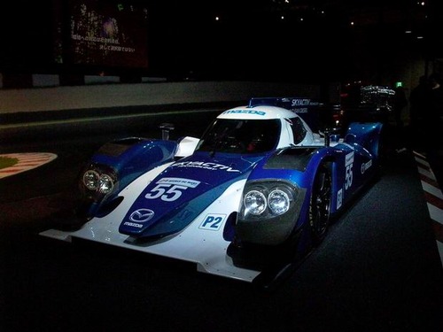 mazda_d_lemans055
