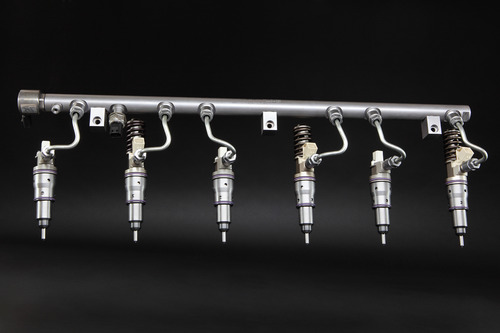 Delphi-F2-system-Ultra-High-Pressure-CR