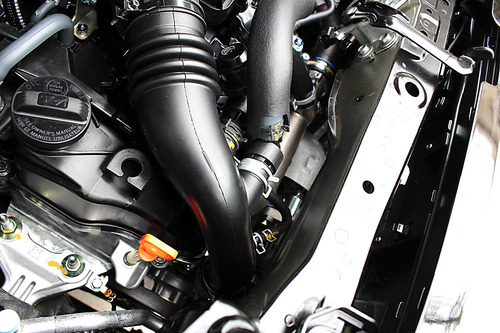 S07B_Turbo