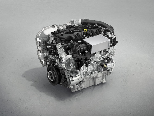 1.2022_cx-60_engine_i6_3.3l_de_high_woscr_l
