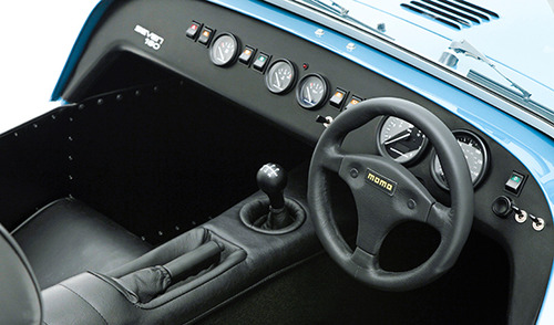 body-seven-160-1