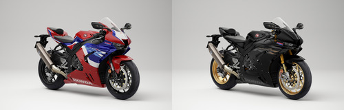 2220225-cbr1000rrr_head