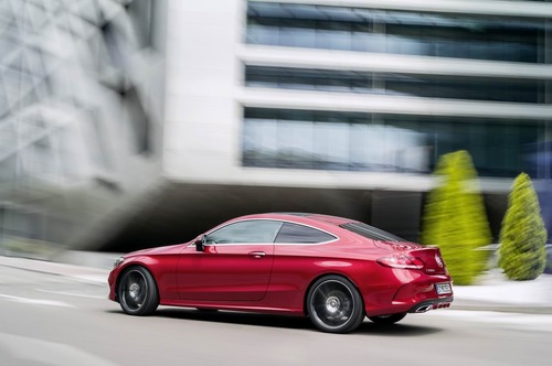 C-klasse_coupe0027