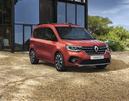 2020 - THE NEW RENAULT KANGOO_サイズ変更