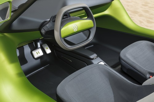 ID._BUGGY-Small-10106