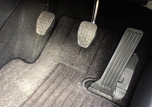 CX-3_Pedal