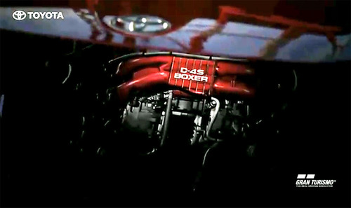 boxer_d4s