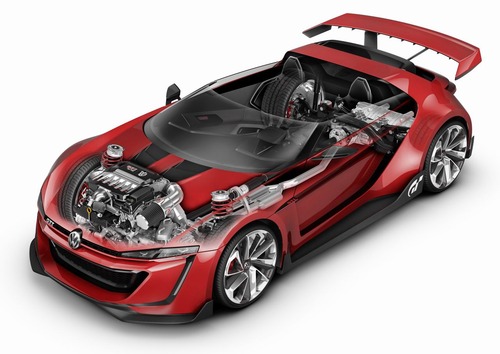 VW_GTI_Roadster_vision107