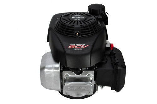 Honda_GCV160_engine