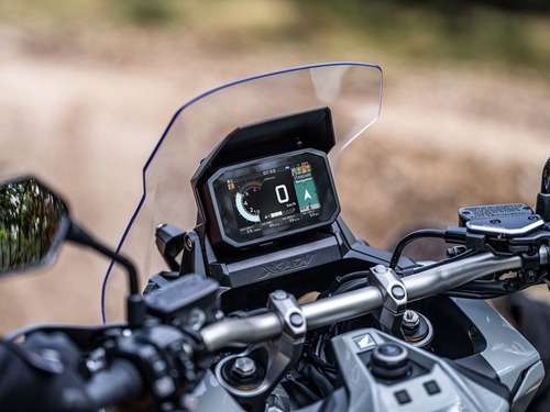 324101_Honda_Smartphone_Voice_Control_system