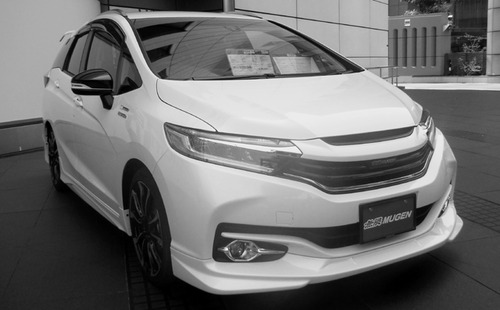 mugen_shuttle