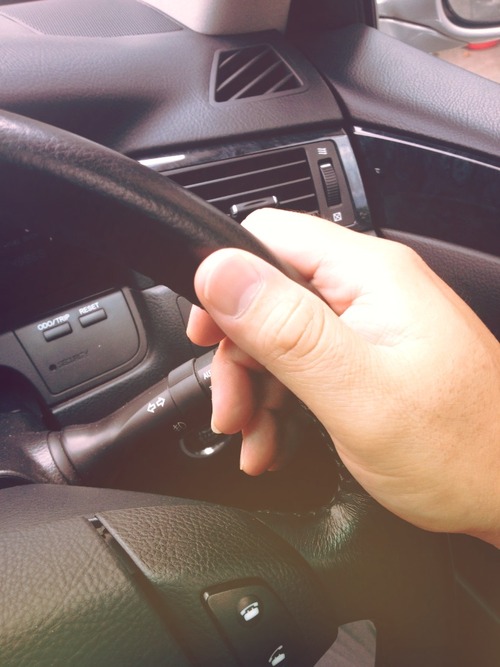 2012-08-10 00:07:12 写真1