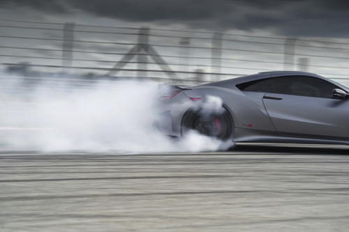 2022 Acura NSX Type S_002-1200x800