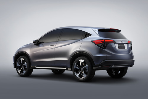 Honda_Urban_SUV_Concept_02