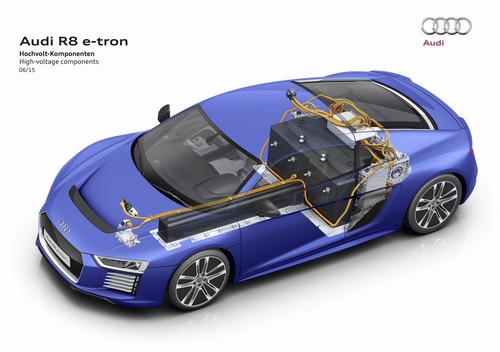 Audi_R8_eTron15704