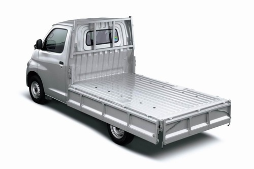 toyota_towt1404_01_S