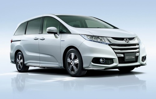 4151225-odyssey_001H