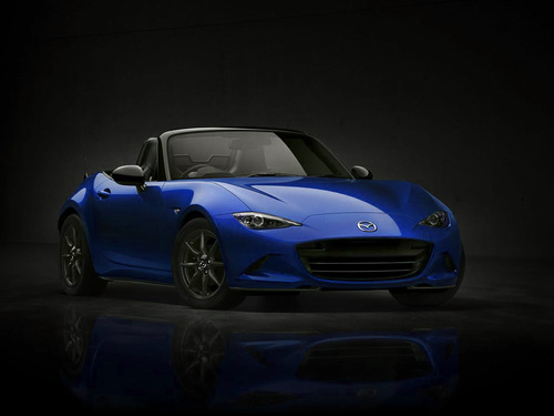 mazda_ND_roadster1401blue