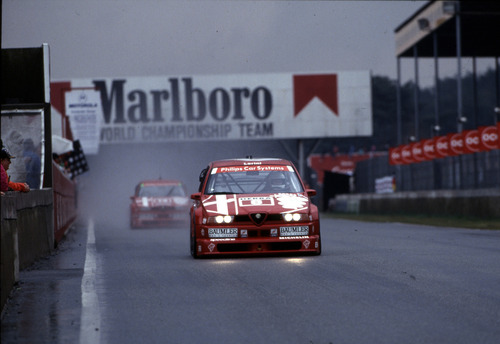 140801_DTM-1993-Zolder-03