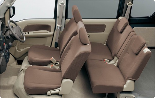 every_join_turbo_seat