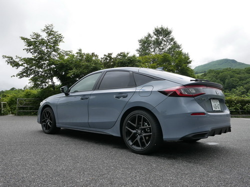 _1020839_サイズ変更